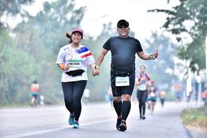 BIB: 21538, 22434
                            <button type="button" onclick="openModal(10125280)" class="btn btn-primary btn-sm float-right btn-popup" data-toggle="modal" data-target=".modal-high-quality">
                        <i class="fas fa-shopping-cart"></i> Add to Cart
                    </button>
                                            <button type="button" onclick="isThisMe(10125280, true)" class="btn btn-success btn-sm float-right btn-popup btn-isme hidden" data-toggle="tooltip" data-placement="bottom" title="นี่คือรูปของคุณใช่ไหม คลิกที่นี่เพื่อเอาเข้าอัลบั้ม">
                        <i class="fas fa-plus"></i> Add to album
                    </button>
                    <button type="button" onclick="isThisMe(10125280, false)" class="btn btn-warning btn-sm float-right btn-popup btn-isnotme hidden">
                        <i class="fas fa-ban"></i> Remove from album
                    </button>